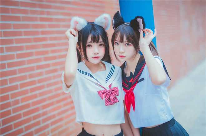 绿色视频App截图